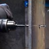 Champion Cutting Tool Twister 29 pc Brute Drill Set (1/16- 1/2 x 64)- Jobber, small image number 4