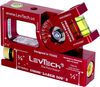 LevTech Xtreme 8 Red Laser Level, small image number 1
