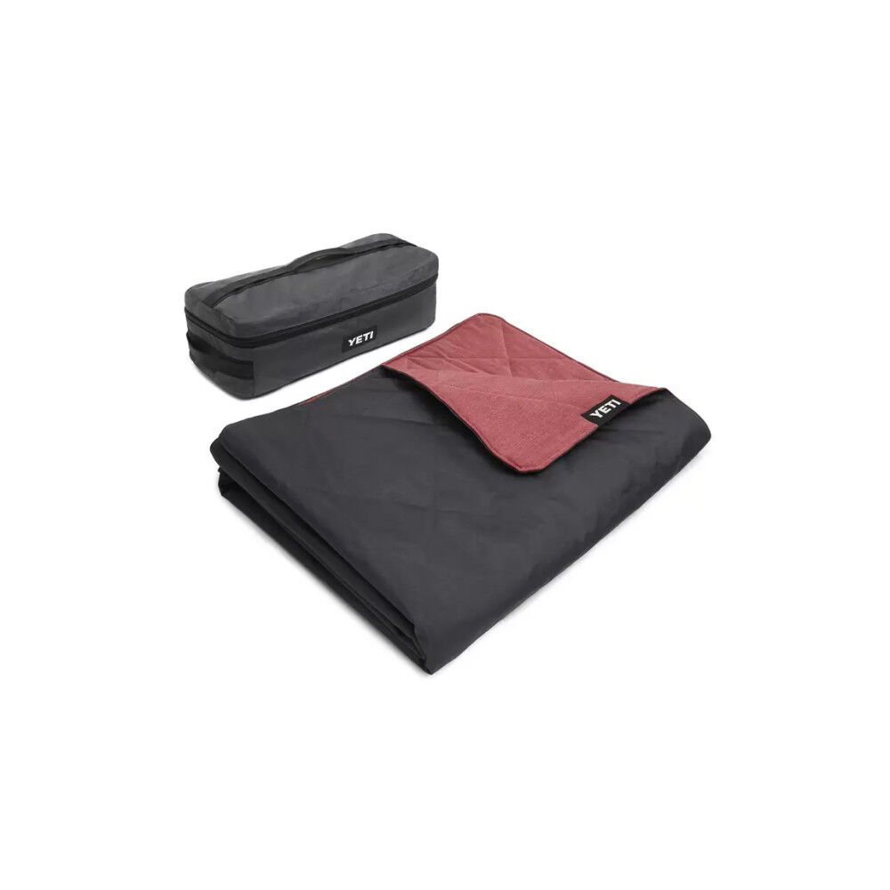Yeti picnic blanket deals