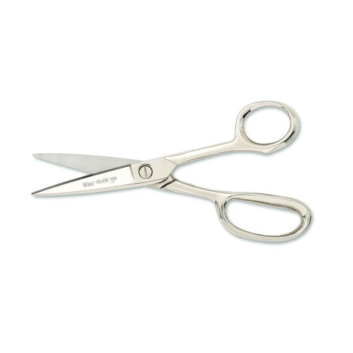 Crescent Wiss Poultry Shears