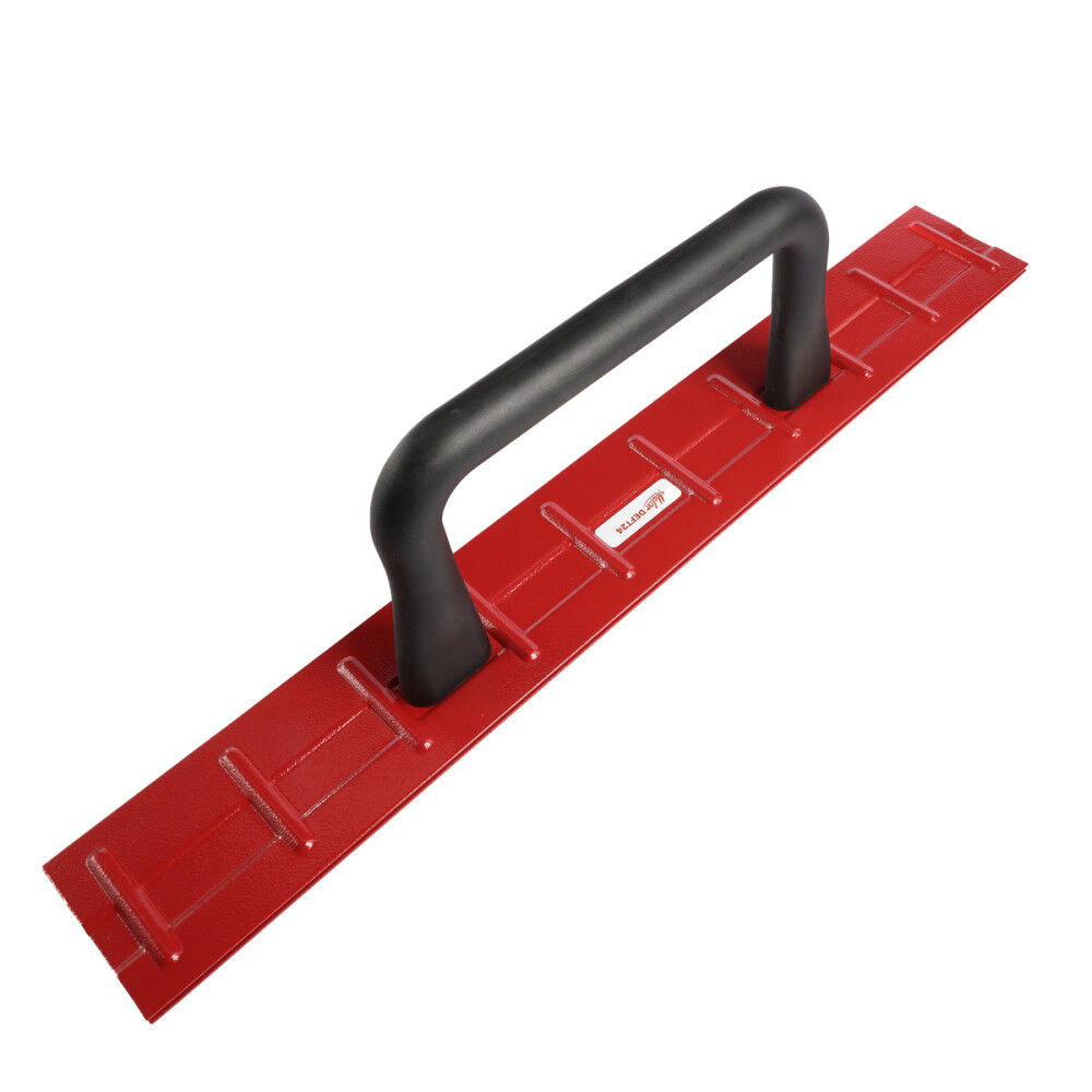 Malco Products 24 Inch Drip Edge Folding Tool for Metal Roofing Materials, large image number 6