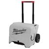 Milwaukee ROLL-ON 7200W/3600W Power Supply Cover, small image number 5