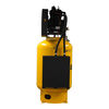 EMAX 208V 10HP 3PH 120 Gallon Vertical Air Compressor, small image number 4