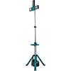 Makita 40V max XGT & 18V LXT LithiumIon Cordless Tower Work MultiDirectional Light (Bare Tool), small image number 1