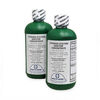 Aero Healthcare Neutraflush Eyewash Station Additive Concentrate (US), small image number 1