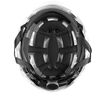 KASK America Primero Air Ventliated Helmet Class C, small image number 5