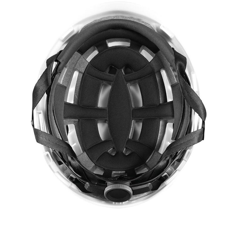 KASK America Primero Air Ventliated Helmet Class C, large image number 4