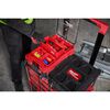 Milwaukee Large Bin Set for PACKOUT 2pk, small
