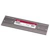 Malco Products 12in Folding Tool, small image number 1