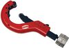 Reed Mfg Quick Release Tubing Cutter 2-5/8 In. PE PP ABS PEX, small
