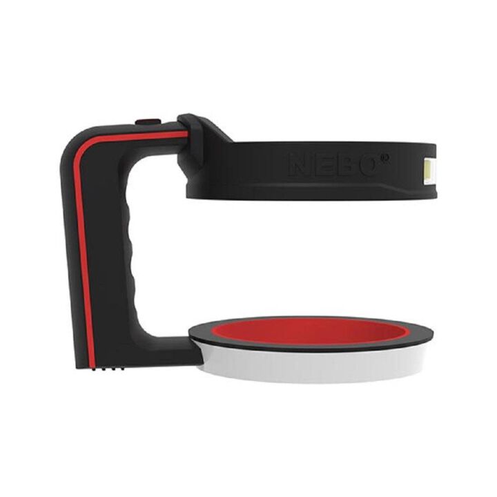 Nebo Glow Light Tumbler Handle, large image number 6