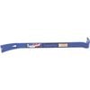 Vaughan 21 Inch Extra Long Flat Bar, small image number 3