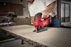 Milwaukee M18 FUEL D-handle Jig Saw Reconditioned (Bare Tool), small