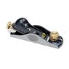Stanley Bailey Low Angle Block Plane, small