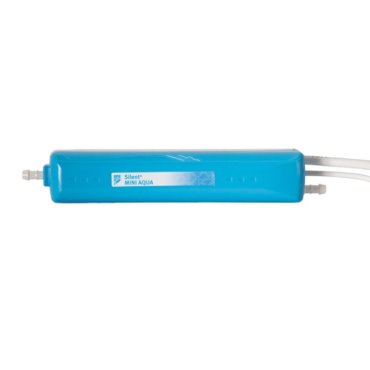 Malco Products Silent+ Mini Aqua Gen 5 Aspen Condensate Pump, large image number 9