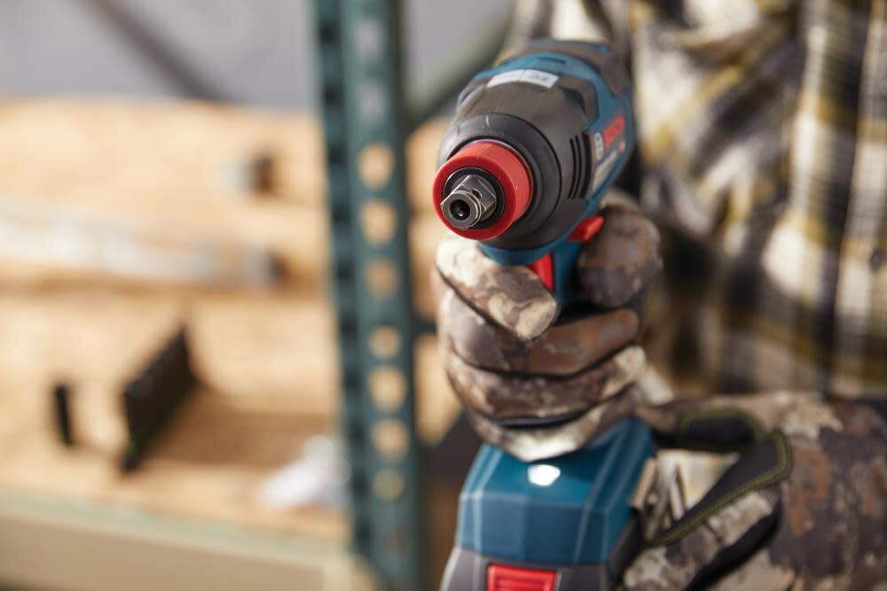 Bosch gdx 1800 sales