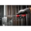 Milwaukee 14-in-1 Multi-Bit Screwdriver, small image number 5