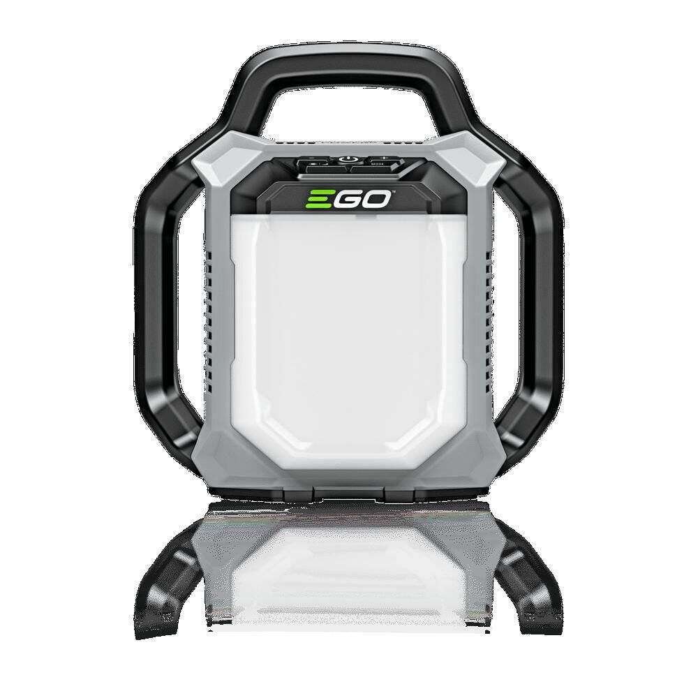 EGO POWER+ Compact Area Light (Bare Tool), large image number 4