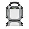 EGO POWER+ Compact Area Light (Bare Tool), small image number 4
