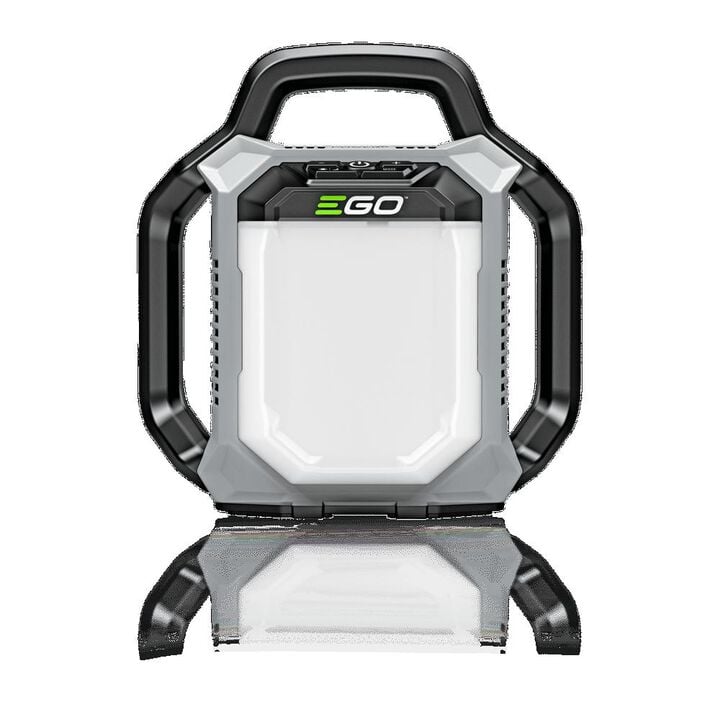 EGO POWER+ Compact Area Light (Bare Tool), large image number 3