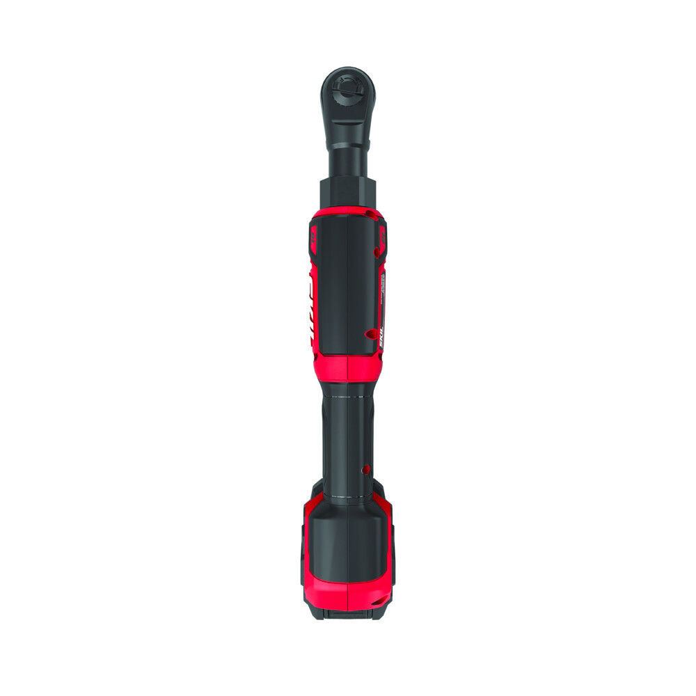 Skil shop cordless ratchet