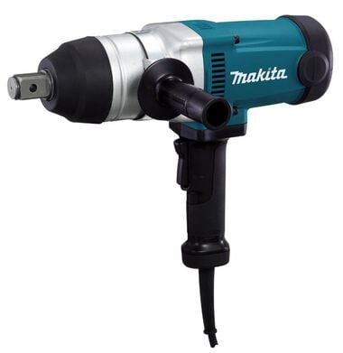 Makita 1 In. Impact Wrench