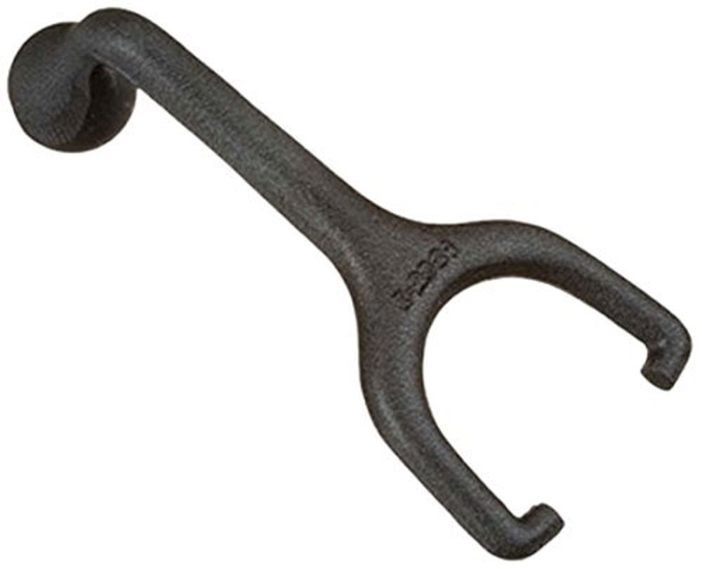 Ridgid Replacement Bc610 Bench Vise Crank Handle, large image number 1
