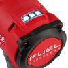Milwaukee M18 FUEL 1/2 in Controlled Torque Compact Impact Wrench (Bare Tool) with TORQUE-SENSE, small image number 3