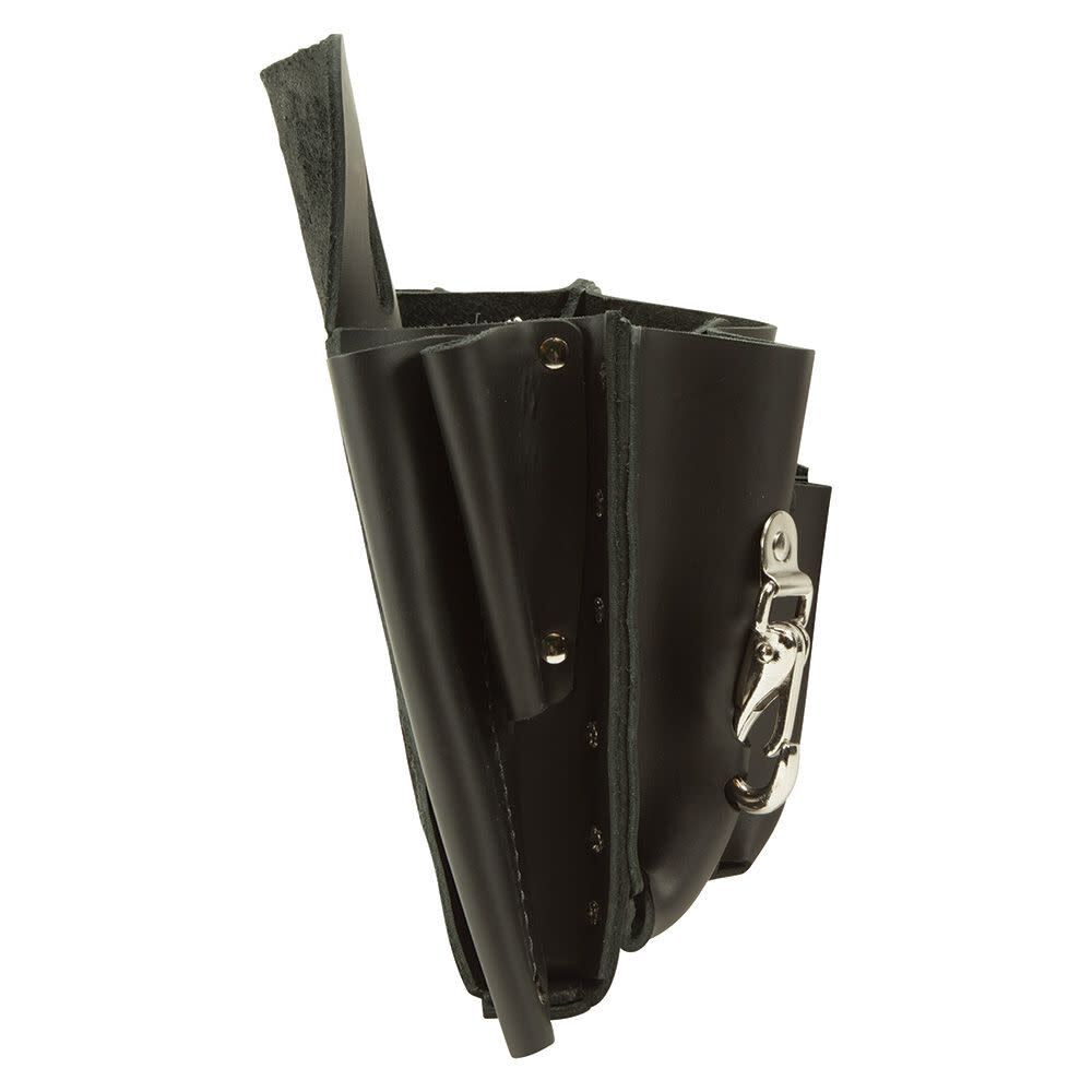 Snap on deals tool pouch