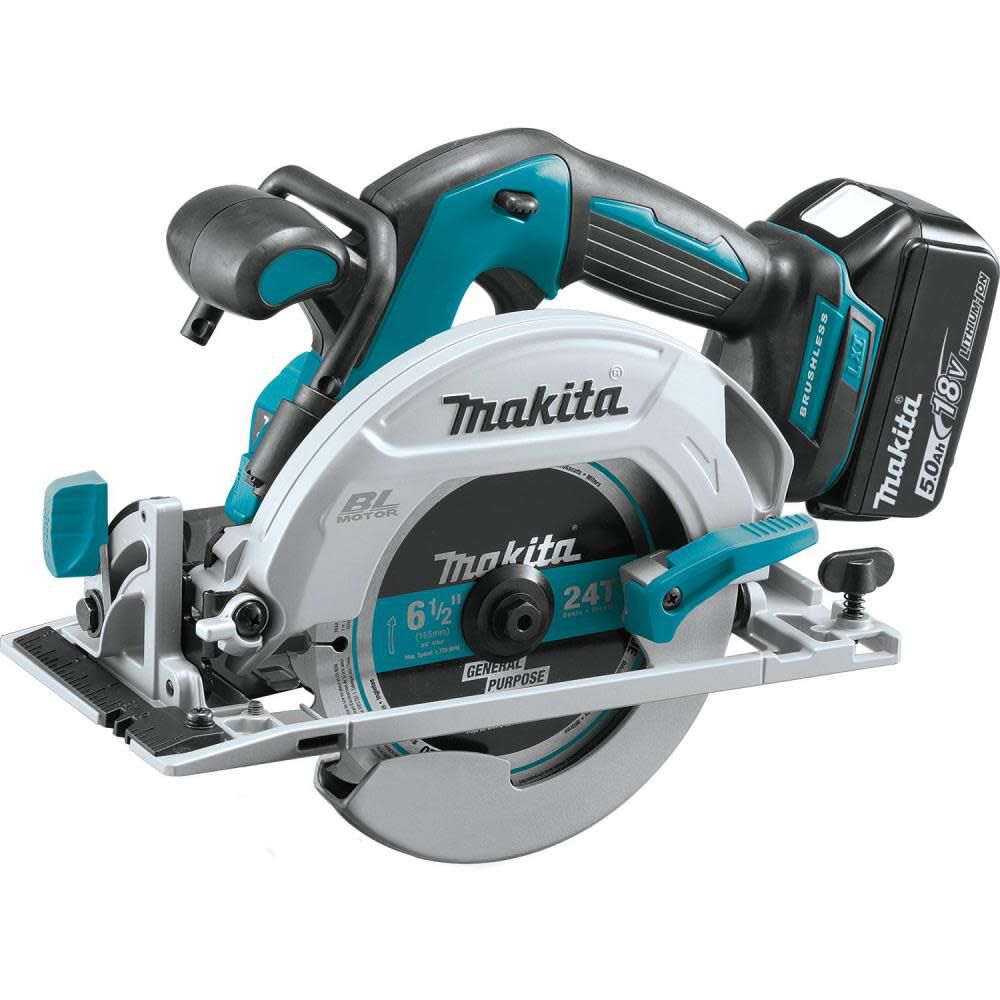 Makita xt705pt clearance