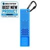 Boltster Bitster 2.0 Magnetic Small Parts Organizer Blue, small image number 3