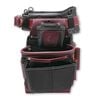 Occidental Leather ProFORMANCE FatLip Tool Belt Set, small image number 4