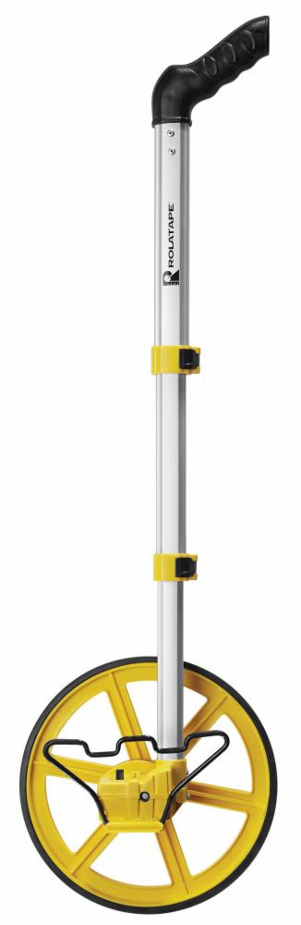 Rolatape rt312 sales measuring wheel