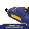 Irwin STRAIT-LINE Compact 30 Ft Chalk Reel, small image number 3