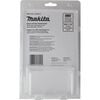 Makita Rapid Load Bump & Feed Trimmer Head, small image number 4