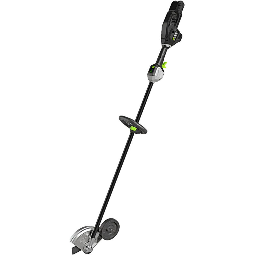 EGO EDX2000 Commercial Straight Shaft Edger (Bare Tool), large image number 1