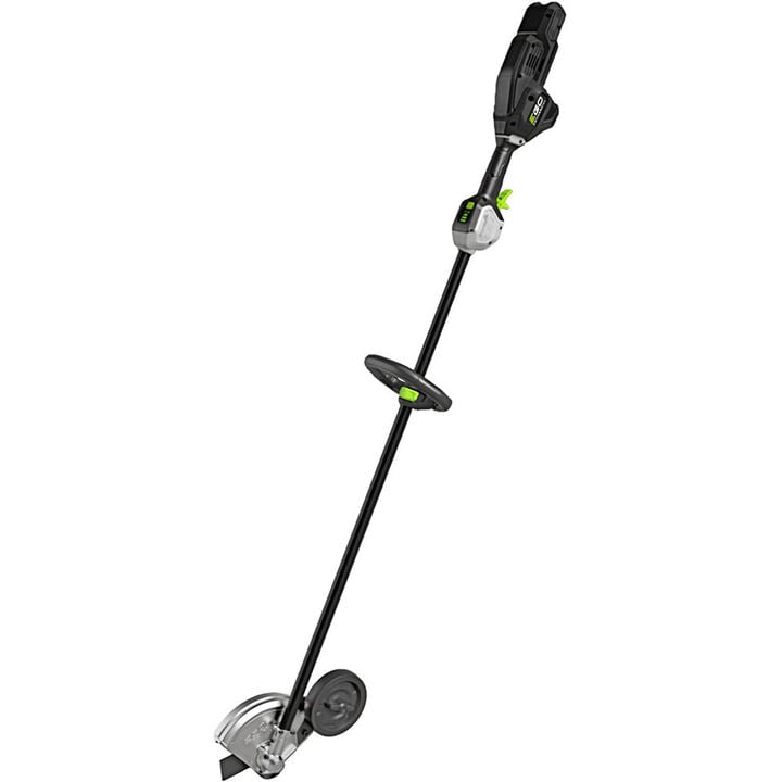 EGO EDX2000 Commercial Straight Shaft Edger (Bare Tool)