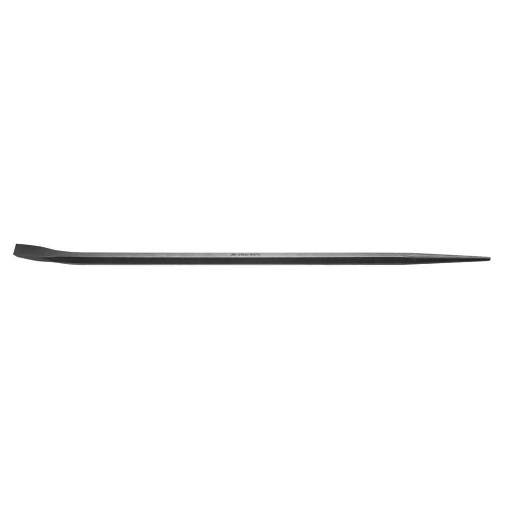 Klein Tools 30in (762 mm) Hex Bar, large image number 1