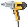 DEWALT 7.5-Amp 3/4-in Corded Impact Wrench, small