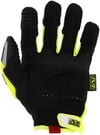 Mechanix Wear M-Pact D5 Gloves, small image number 3
