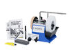 Tormek T-4 Original Water Cooled Sharpening System, small