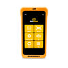 GEARWRENCH 5 Inch Bi-Directional Diagnostic Tool, small image number 1