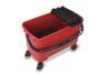 Rubi Tools Rubiclean Triple Super Pro, small image number 1