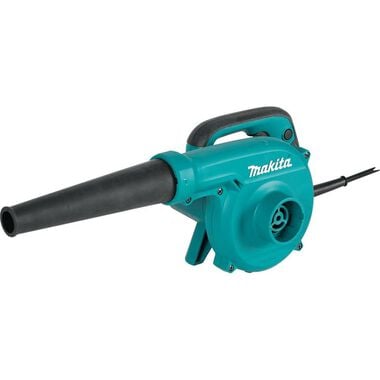 Makita Handheld Electric Variable Speed Blower