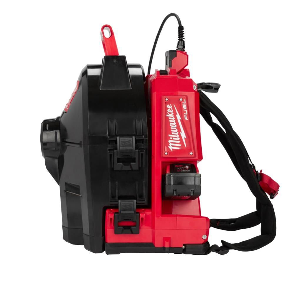 Milwaukee switch pack 2025 review