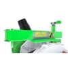 Green Touch Xtreme Pro Series Lockable Backpack Blower Rack, small image number 5