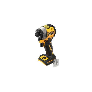 DEWALT 20V MAX XR 2 Tool Combo Kit, large image number 8