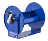 Coxreels Hand Crank Hose Reel 1/2in x 75' 4000PSI EPR Seals, small image number 2