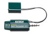 Extech EzSmart Hygro-thermometer, small image number 1