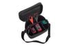 Amprobe Advanced Wire Tracer Kit, small image number 4